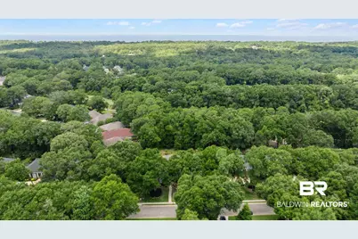 138 Easton Circle, Fairhope, AL 36532 - Photo 87
