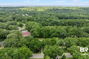 138 Easton Cir, Fairhope, AL 36532 - Photo 87