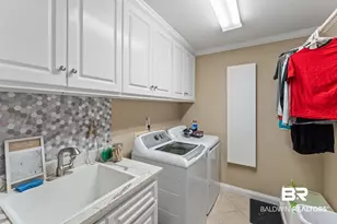 138 Easton Cir, Fairhope, AL 36532 - Photo 67