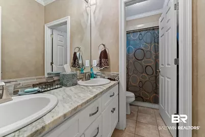 138 Easton Circle, Fairhope, AL 36532 - Photo 51