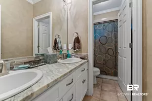 138 Easton Cir, Fairhope, AL 36532 - Photo 51