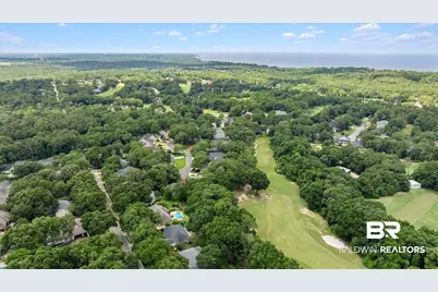 138 Easton Circle, Fairhope, AL 36532 - Photo 85