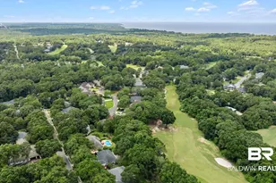 138 Easton Cir, Fairhope, AL 36532 - Photo 85