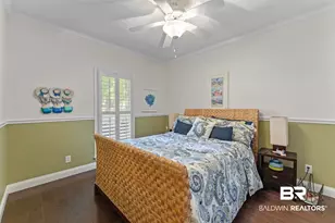 138 Easton Cir, Fairhope, AL 36532 - Photo 49