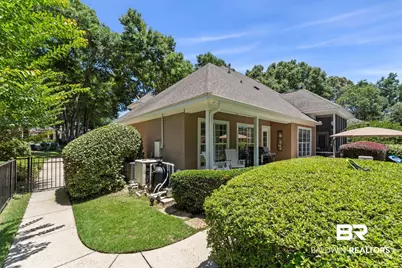 138 Easton Circle, Fairhope, AL 36532 - Photo 75