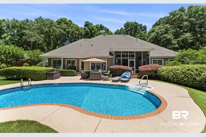 138 Easton Circle, Fairhope, AL 36532 - Photo 3