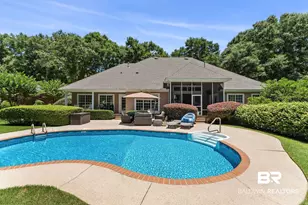 138 Easton Cir, Fairhope, AL 36532 - Photo 3