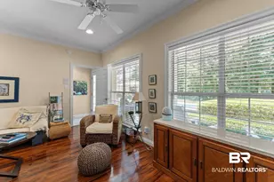 138 Easton Cir, Fairhope, AL 36532 - Photo 53