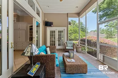 138 Easton Circle, Fairhope, AL 36532 - Photo 27