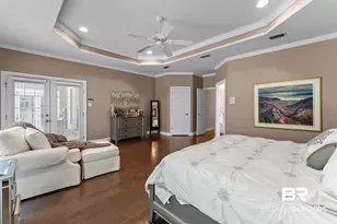 138 Easton Cir, Fairhope, AL 36532 - Photo 33