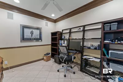 138 Easton Circle, Fairhope, AL 36532 - Photo 65