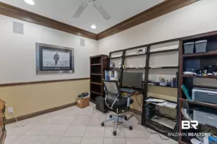 138 Easton Cir, Fairhope, AL 36532 - Photo 65