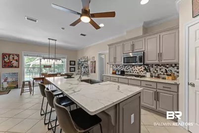 138 Easton Circle, Fairhope, AL 36532 - Photo 11