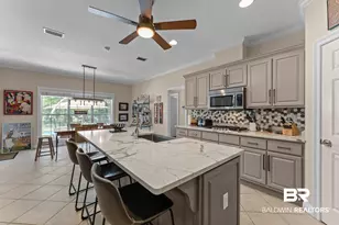 138 Easton Cir, Fairhope, AL 36532 - Photo 11