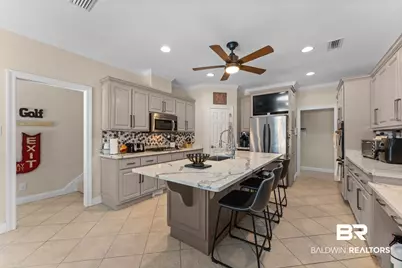 138 Easton Circle, Fairhope, AL 36532 - Photo 5