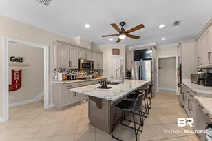 138 Easton Cir, Fairhope, AL 36532 - Photo 5
