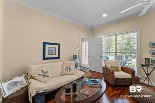 138 Easton Cir, Fairhope, AL 36532 - Photo 59