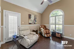 138 Easton Cir, Fairhope, AL 36532 - Photo 41