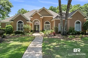 138 Easton Cir, Fairhope, AL 36532 - Photo 1