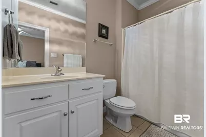 138 Easton Circle, Fairhope, AL 36532 - Photo 63