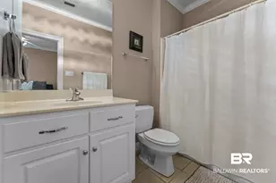 138 Easton Cir, Fairhope, AL 36532 - Photo 63