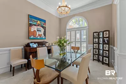 138 Easton Circle, Fairhope, AL 36532 - Photo 29