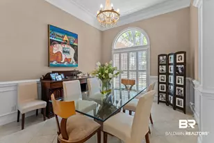 138 Easton Cir, Fairhope, AL 36532 - Photo 29