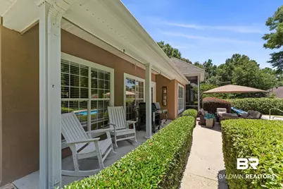 138 Easton Circle, Fairhope, AL 36532 - Photo 77