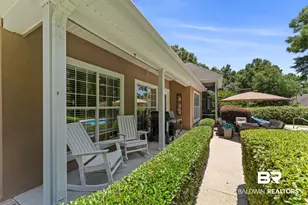 138 Easton Cir, Fairhope, AL 36532 - Photo 77