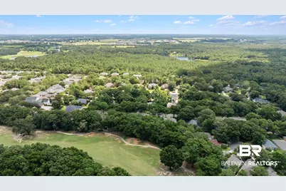 138 Easton Circle, Fairhope, AL 36532 - Photo 83