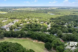 138 Easton Cir, Fairhope, AL 36532 - Photo 83