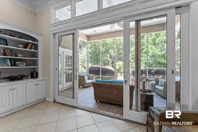 138 Easton Circle, Fairhope, AL 36532 - Photo 23