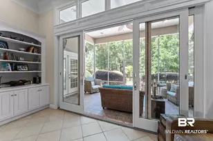 138 Easton Cir, Fairhope, AL 36532 - Photo 23