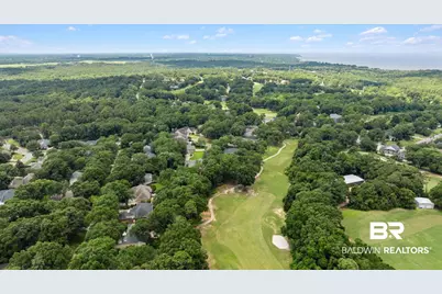 138 Easton Circle, Fairhope, AL 36532 - Photo 79