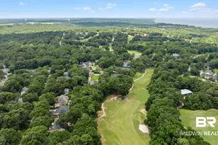 138 Easton Cir, Fairhope, AL 36532 - Photo 79