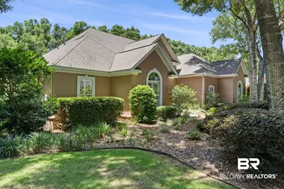 138 Easton Circle, Fairhope, AL 36532 - Photo 73
