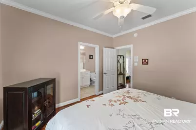 138 Easton Circle, Fairhope, AL 36532 - Photo 61