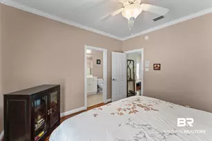 138 Easton Cir, Fairhope, AL 36532 - Photo 61