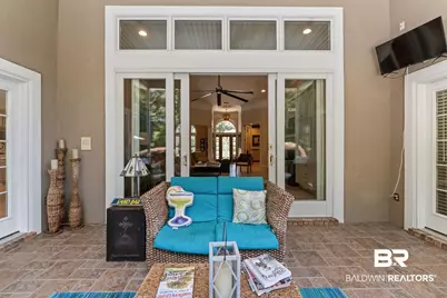 138 Easton Circle, Fairhope, AL 36532 - Photo 25