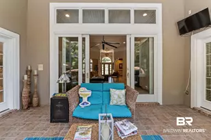 138 Easton Cir, Fairhope, AL 36532 - Photo 25