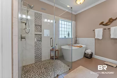 138 Easton Circle, Fairhope, AL 36532 - Photo 37
