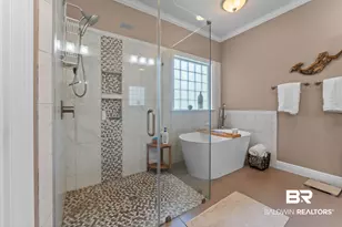 138 Easton Cir, Fairhope, AL 36532 - Photo 37
