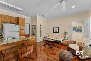 138 Easton Cir, Fairhope, AL 36532 - Photo 55