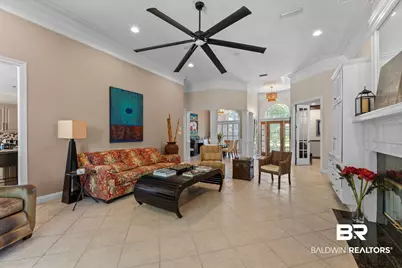 138 Easton Circle, Fairhope, AL 36532 - Photo 19