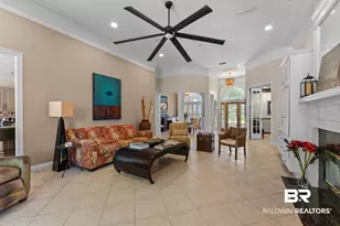 138 Easton Cir, Fairhope, AL 36532 - Photo 19