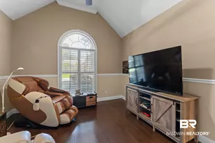 138 Easton Cir, Fairhope, AL 36532 - Photo 43