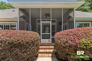 138 Easton Cir, Fairhope, AL 36532 - Photo 71