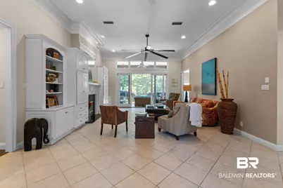 138 Easton Circle, Fairhope, AL 36532 - Photo 21