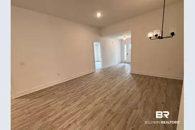 616 Mayflower Drive, Foley, AL 36535 - Photo 5