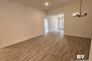 616 Mayflower Dr, Foley, AL 36535 - Photo 5
